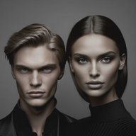 Кастинги для маркетплейсов и каталогов одежды в Москве