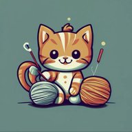Смешные котики!