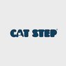 CAT STEP