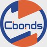 Cbonds