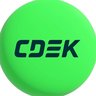 СДЭК