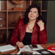 Адекватный нумеролог