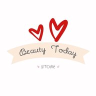 BEAUTY TODAY STORE