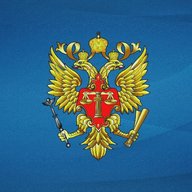 Судебный департамент при ВС РФ