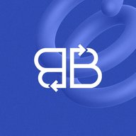 Центр поддержки молодежных инициатив «ВЕКТОР»