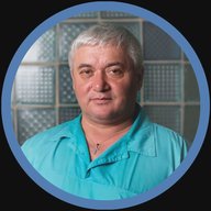 Центр им. Юрия Репина | убираем боль в спине