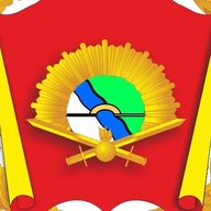 НВВКУ МО РФ