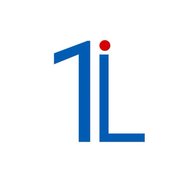1-LINE | Новости Сибири