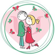 Психология отношений