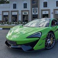 Авторынок Крым