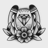 2ndFloor Tattoo / Тату в Тихорецке