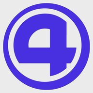 4 Канал I Новости Екатеринбурга