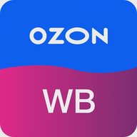 Крутые находки для дома WB/OZON