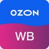 Крутые находки для дома WB/OZON