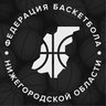 ФБНО