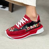 Обувь. Турция