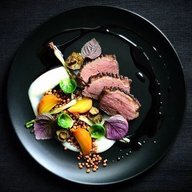 Мировая кухня: сборник рецептов