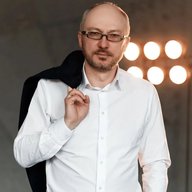 Андрей Вранской