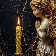 Тайные знаки судьбы. Таро Гороскопы