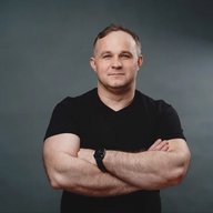 Психиатр нарколог Василий Шуров