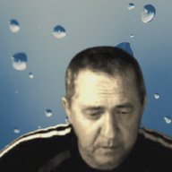 сошел с орбиты
