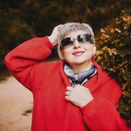 СтихиЯ моей души