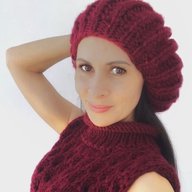 ВЯЗАНИЕ СПИЦАМИ с Екатериной Костиновой