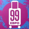99 ЕВРО туристическое агентство