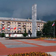 Балашиха на связи | Новости Балашихи | Москва | Реутов | Железнодорожный | Новокосино