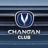 Changan клуб Чанган форум