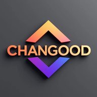 CHANGOOD / РЖАКА / ЮМОРИСТИЧЕСКОЕ / КОРОТКОЕ ВИДЕО / РАЗВЛЕКАТЕЛЬНОЕ / ДО СЛЁЗ / КОМЕДИЙНОЕ / СМЕХ / РЖУ НЕМОГУ / ВИДЕОПРИКОЛЫ / КАМЕДИ / АВТО / ДЕВУШКИ / СУПЕР / ВАЙБ / ТОП / ПРАНКИ / ПРИКОЛЮХА