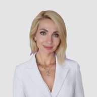 Вера Бокарева