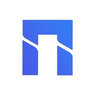 Питер онлайн