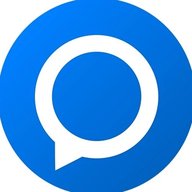 Каналы и чаты MAX каталог