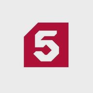 Пятый канал. Телеканал