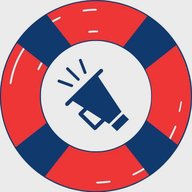 ChatKeeperBot Новости