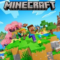 Майнкрафт моды для телефона
