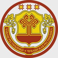 Новости Чебоксар и Чувашии | Чебоксары, Новочебоксарск, Канаш, Алатырь, Шумерля, Цивильск, Козловка Мариинский Посад Ядрин Батырево Урмары Вурнары Комсомольское новость события погода официальный сайт