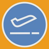 Checkintime.ru - Путешествия,авиабилеты,горящие туры! Онлайн, Дешевые авиабилеты Москва Скидки отели победа аэрофлот Способы путешествовать почти бесплатно Куда поехать Туры в Турци Египт Бали Таиланд