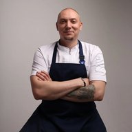 Шеф Лебедев