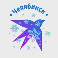 КП-Челябинск