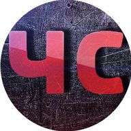 Набережные Челны ЧС