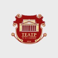 Челябинский театр оперы и балета