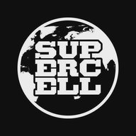 Бравл Clash Supercell суперселл | Brawl Клаш Клэш Клеш Stars старс рояль Royale of Clans Hay Day Squad Busters Boom Beach Heroes Mini Quest новости обзоры