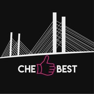 Череповец Best