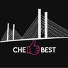 Череповец Best