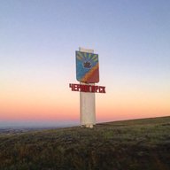 Черногорск | Сейчас