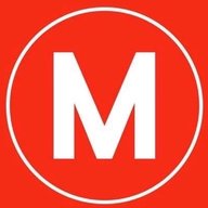 Москва | Новости