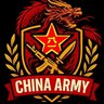 China army