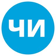 Чистополь-информ